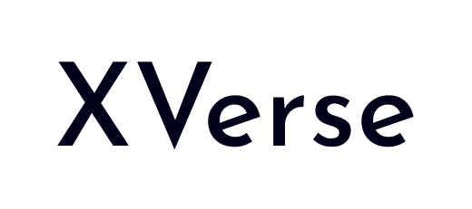 XVerse